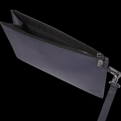 Pochette zippée Ipad mini