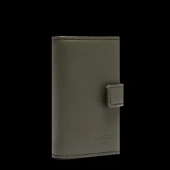 PORTE CARTES SMART
