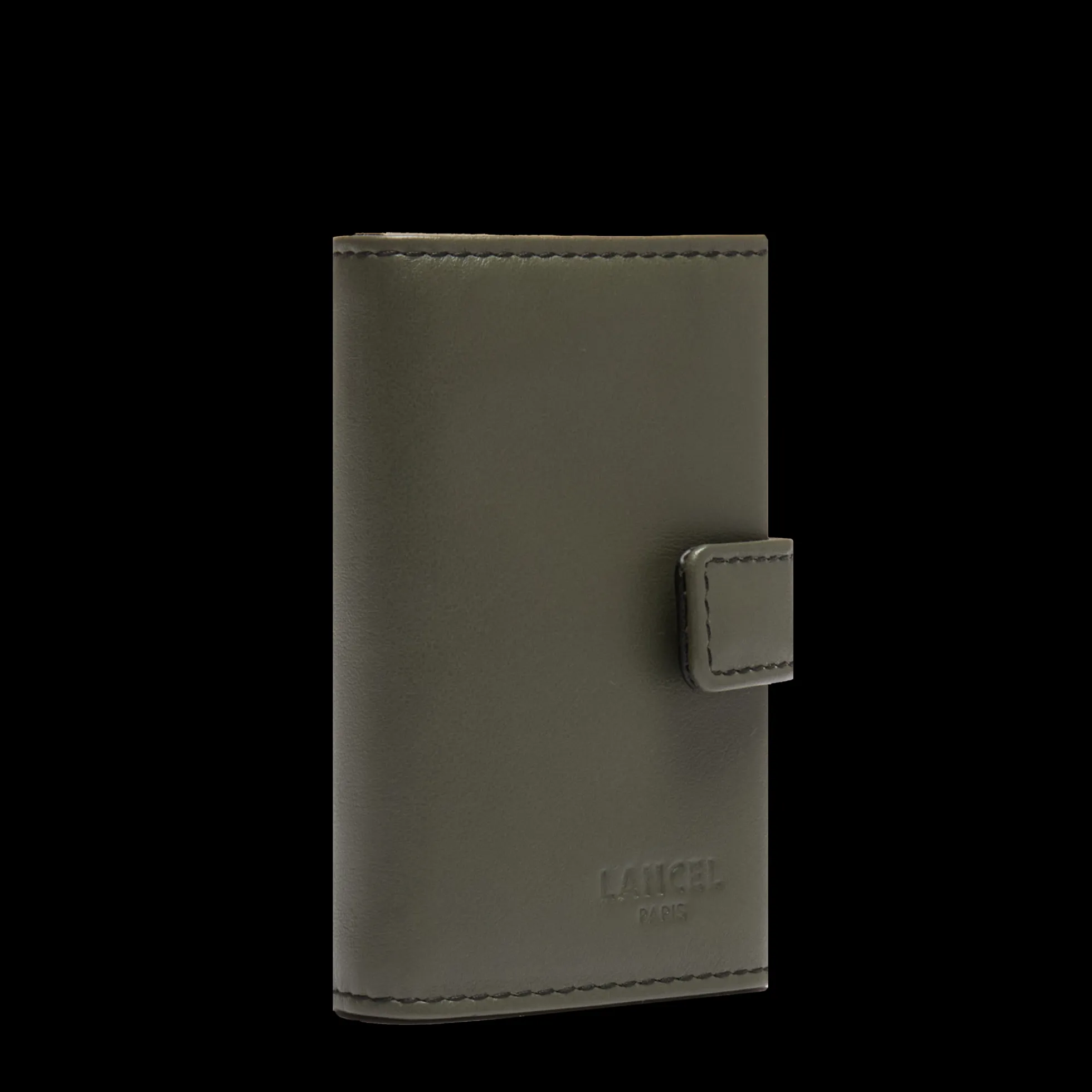 PORTE CARTES SMART