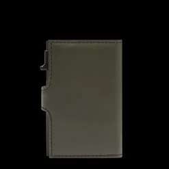 PORTE CARTES SMART