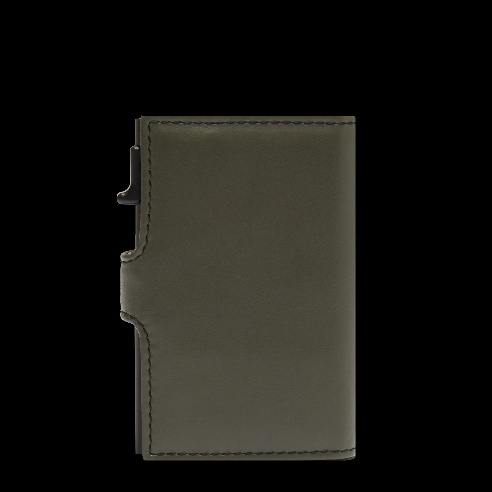 PORTE CARTES SMART