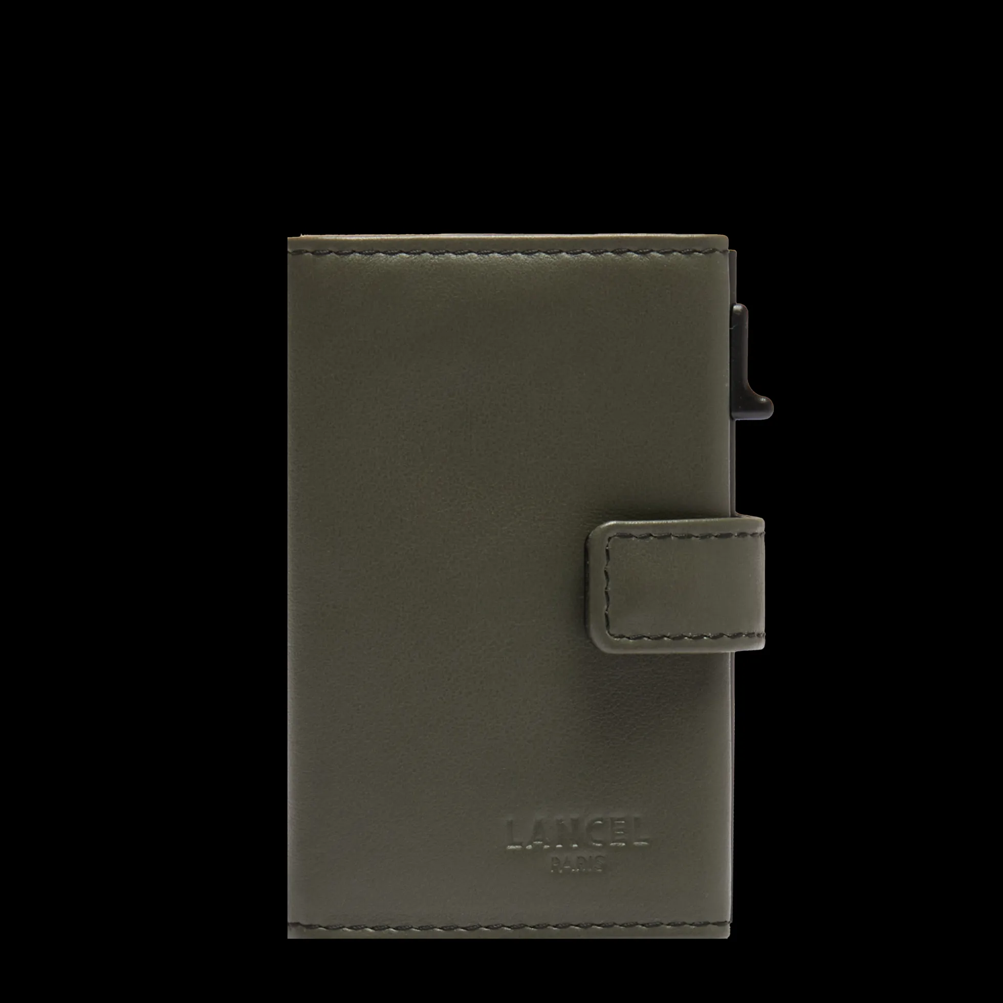 PORTE CARTES SMART