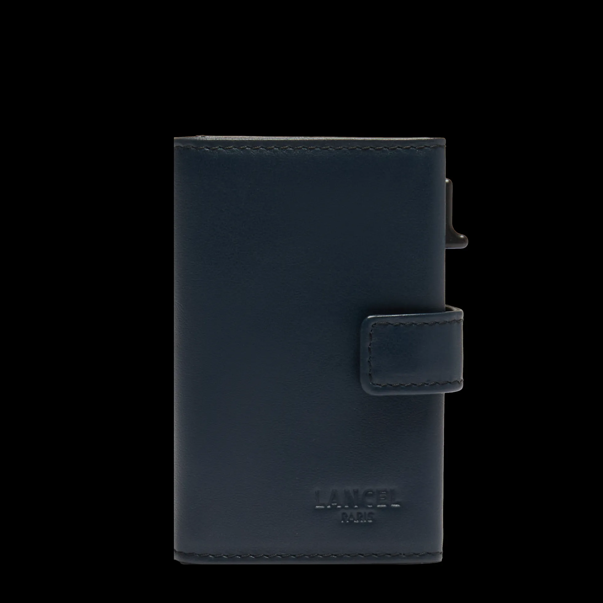 PORTE CARTES SMART