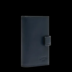 PORTE CARTES SMART