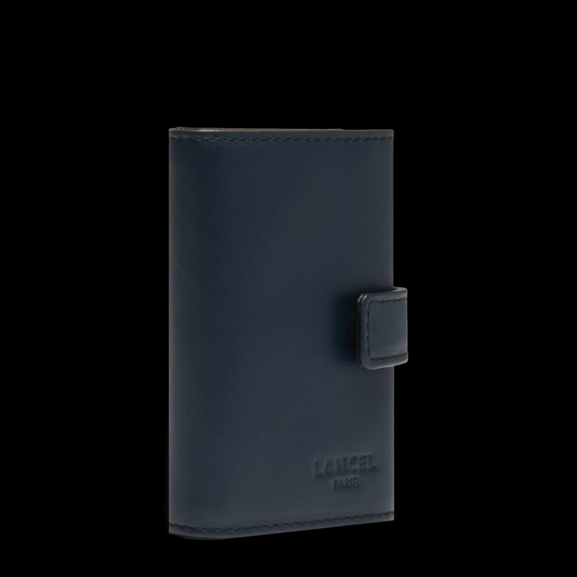 PORTE CARTES SMART
