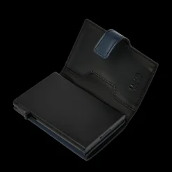 PORTE CARTES SMART