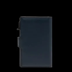 PORTE CARTES SMART