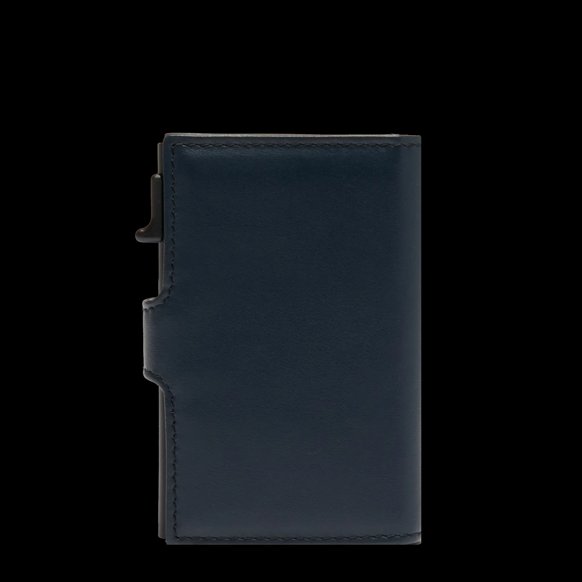 PORTE CARTES SMART