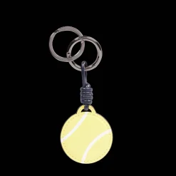PORTE CLES