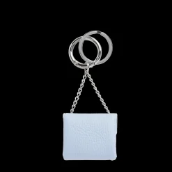 PORTE CLES NINON