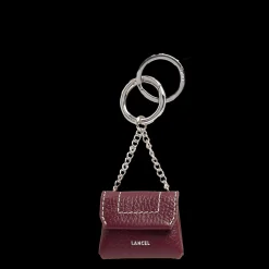 PORTE CLES NINON