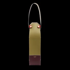PORTE-BOUTEILLE