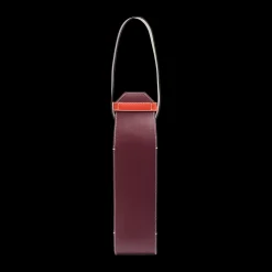 PORTE-BOUTEILLE