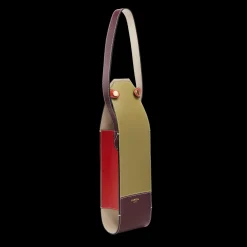 PORTE-BOUTEILLE