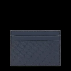 PORTE-CARTES 6CC