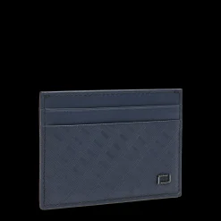 PORTE-CARTES 6CC