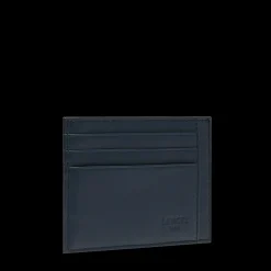 PORTE-CARTES 6CC/ID