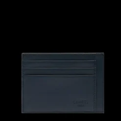PORTE-CARTES 6CC/ID