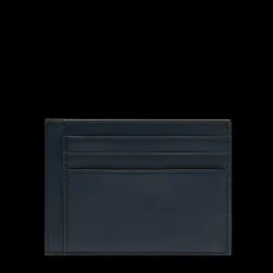 PORTE-CARTES 6CC/ID