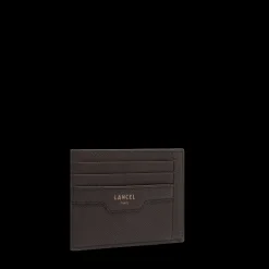 PORTE-CARTES 6CC/ID