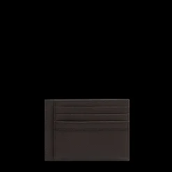 PORTE-CARTES 6CC/ID