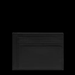 PORTE-CARTES 6CC/ID