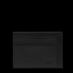 PORTE-CARTES 6CC/ID