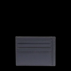 PORTE-CARTES 6CC/ID