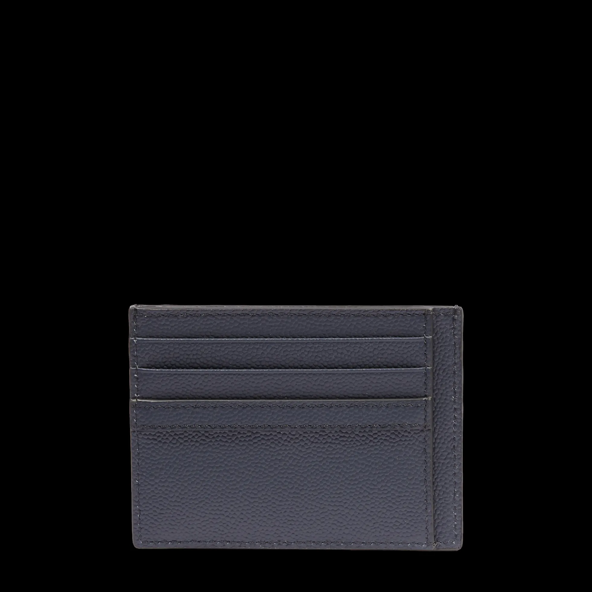 PORTE-CARTES 6CC/ID