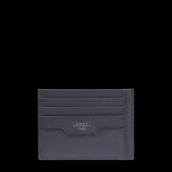 PORTE-CARTES 6CC/ID