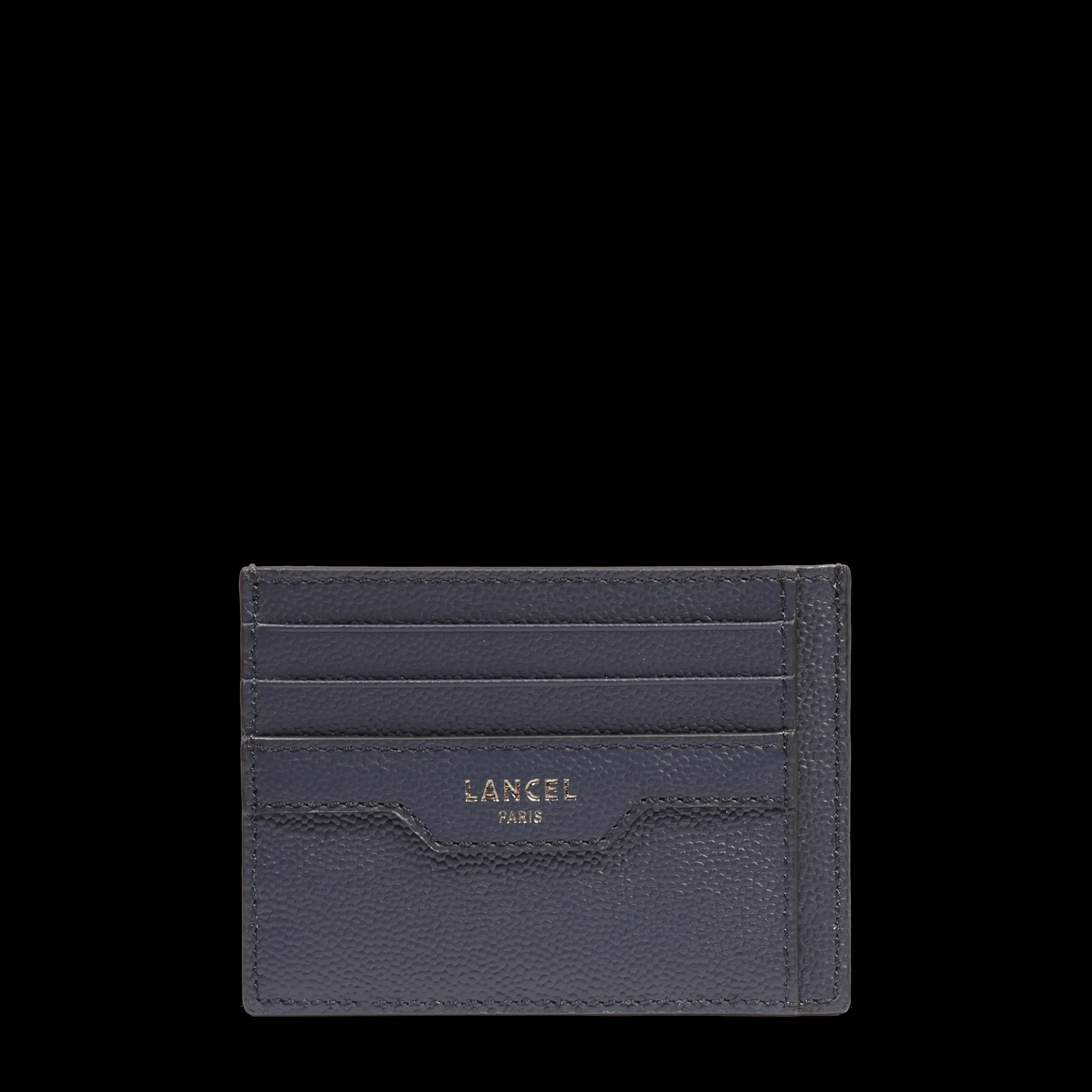 PORTE-CARTES 6CC/ID