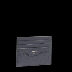PORTE-CARTES 6CC/ID