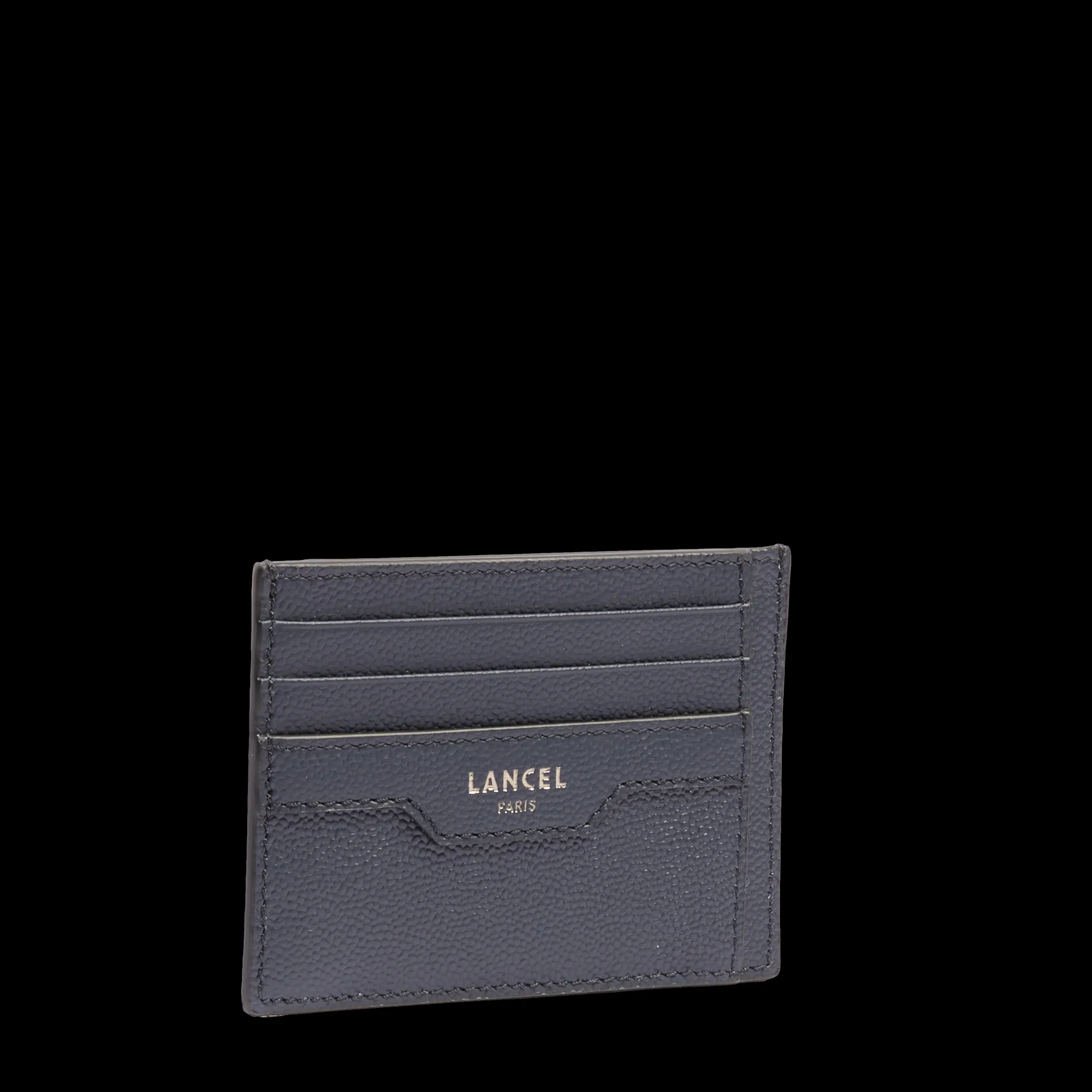 PORTE-CARTES 6CC/ID
