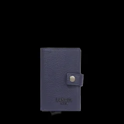 Porte-cartes smart