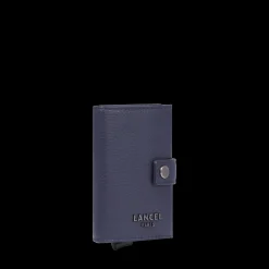 Porte-cartes smart