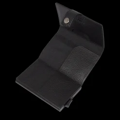 Porte-cartes smart