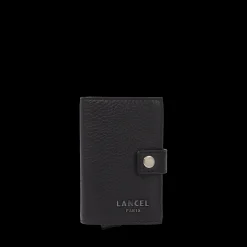 Porte-cartes smart
