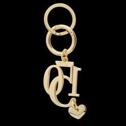 PORTE-CLES 150 ANS