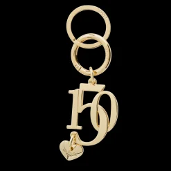 PORTE-CLES 150 ANS