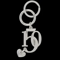 PORTE-CLES 150 ANS