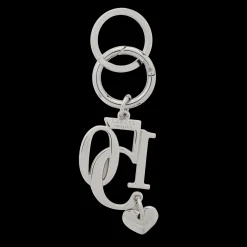 PORTE-CLES 150 ANS