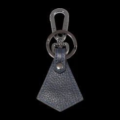 Porte-clés pyramide