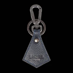 Porte-clés pyramide