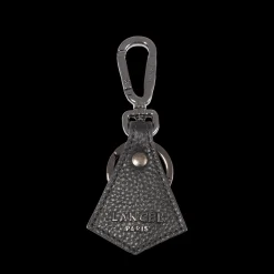 Porte-clés pyramide