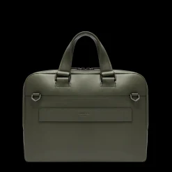 PORTE-DOCUMENTS 15'6