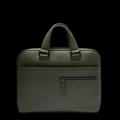 PORTE-DOCUMENTS 15'6