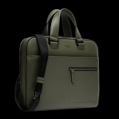 PORTE-DOCUMENTS 15'6