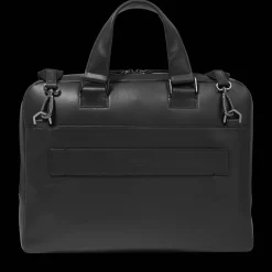 Porte-documents 14’