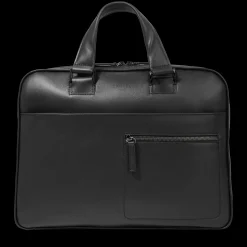 Porte-documents 14’