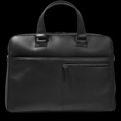Porte-documents 15’6